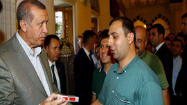 Erdoğan'ın reddettiği öneri: Sigara denetimlerini azaltalım, oy kaybediyoruz!