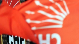 Antalya Belediyesi yeniden CHP'ye mi gidiyor?