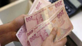 Devletin BES ısrarı: Çıkan zorla geri sokulacak!