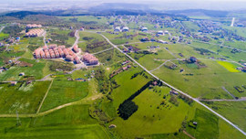 O bölgelerde yüzde 30'a yakın fiyat artışı!