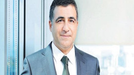 İnşaat sektörü büyük ivme kazandı