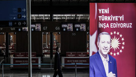 Rakamlarla İstanbul’un yeni havalimanı