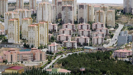 İmar Barışı'nda süre uzuyor mu?