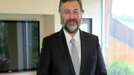 Ev almak için doğru zaman!