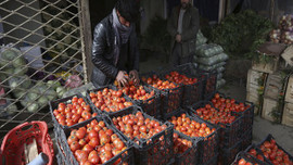 Eylül ayının zam şampiyonu belli oldu!