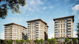 Artaş İnşaat 2.534 konut teslim etti