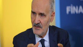 'Ekmek fiyatında daha fazla fedakarlık yapılmalı'