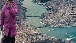 Hava kirliliği 7 milyon can alıyor!