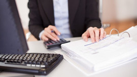 Kredi faizleri düşüşe geçti