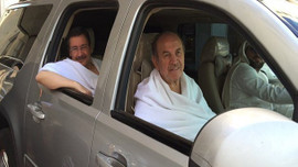 Görevden alınan başkanlara talip çıktı!