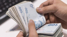 Kira yardımı süreleri doluyor!