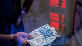 Maliye hata yaptı, asgari ücretliye fazladan vergi çıktı