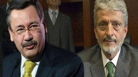 Mustafa Tuna'dan yeni Gökçek açıklaması: Yanlış anlaşıldım