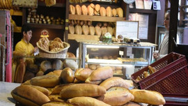 Fırıncılar tepkili: Ekmeği 2 TL’den satacağım, isteyen alır istemeyen almaz