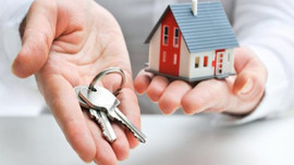 Ekim ayı kira zam oranı açıklandı!