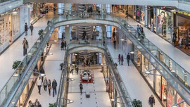 TL ile sözleşme dönemi başladı