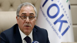 TOKİ'nin indirim kampanyasına büyük ilgi