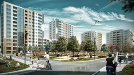 Emlak Konut, 26 gayrimenkulünü satıyor