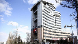 CHP'nin Antalya Büyükşehir Belediye Başkanı adayı belli oldu