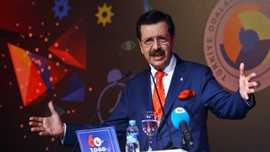 Elimizi taşın altına koymaya hazırız