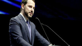 Enflasyonla mücadele programı yarın açıklanacak