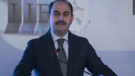 PTT katılım bankası kuruyor