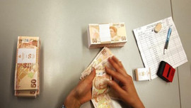 TBB'den tavsiye niteliğinde vadelendirme kararı