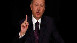 'Fırsatçılara karşı üçlü denetim yapılmalı'