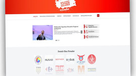 Enflasyonla mücadeleye özel web sitesi açıldı