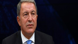 Bedelli askerlikte rakamlar açıklandı!