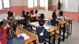 Öğretmen atama tarihi belli oldu