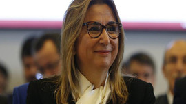 Haksız zamlara karşı 'mobil şikayet sistemi'