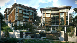 'Türkiye'de kazandığımız burada kalacak'