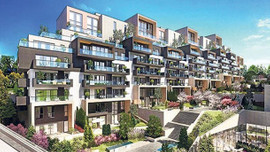 Next Level Çayyolu'nda geri sayım!