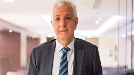 Makyol'den 300 milyon liralık yeni proje!