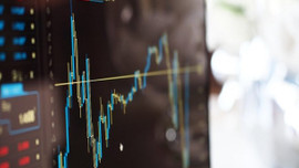 Dolar/TL, yönünü aşağı çevirdi