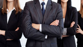 Yargıtaydan emsal karar! Haftalık izinler...