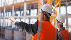 İşçilerin hesabına yanlışlıkla 30 bin euro yatırdılar!