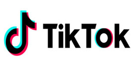 Çinliler'in TikTok'u, ABD'lilerin Facebook ve İnstagramını geride bıraktı!