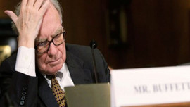 Ünlü emlak simsarı metropollere giriyor!