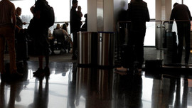 Tersine beyin göçü için çalışma: '24 bin TL aylıkla Türkiye'ye geri dön'