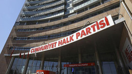 CHP'nin bazı belediye başkan adayları belli oldu