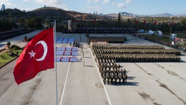 Akar, bedelli askerlik takvimini açıkladı