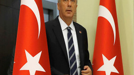 İnce, seçimlerde İBB için aday olacak mı?