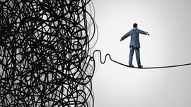 Ünlü ekonomistten felaket senaryosu: Eşine az rastlanır bir ekonomik kriz geliyor!