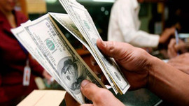 Dövizle kira dönemi resmen bitti!