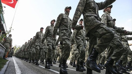 Bedelli askerlik celp ve sevk tarihleri açıklandı!