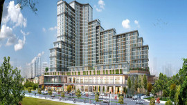 'Sürü mantığı ile yatırım olmaz'