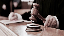 Zamanında bitmeyen projeler için karar!