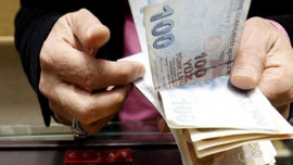 Yeni emekli olacaklar dikkat! Sistem yine değişiyor